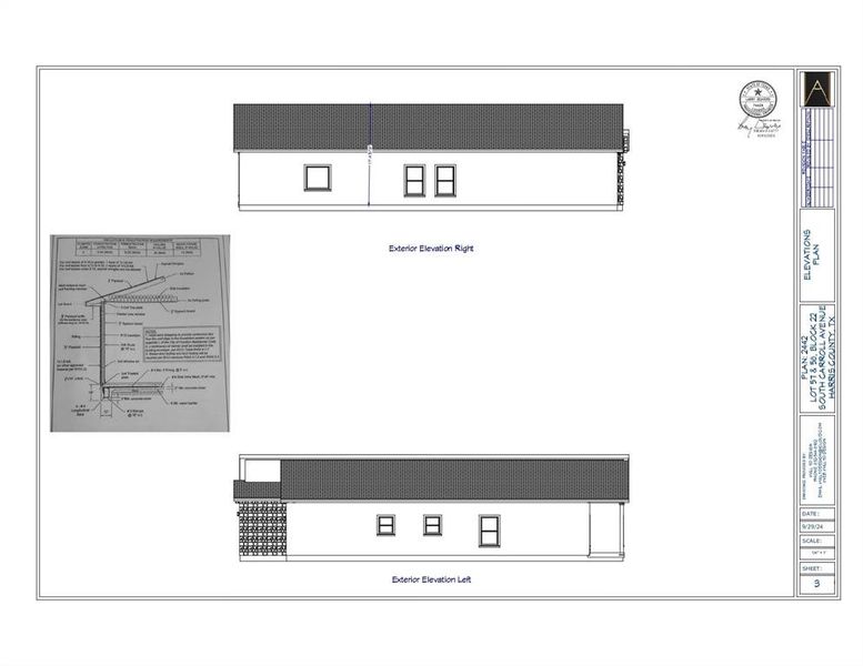 Image 4 of a home in .