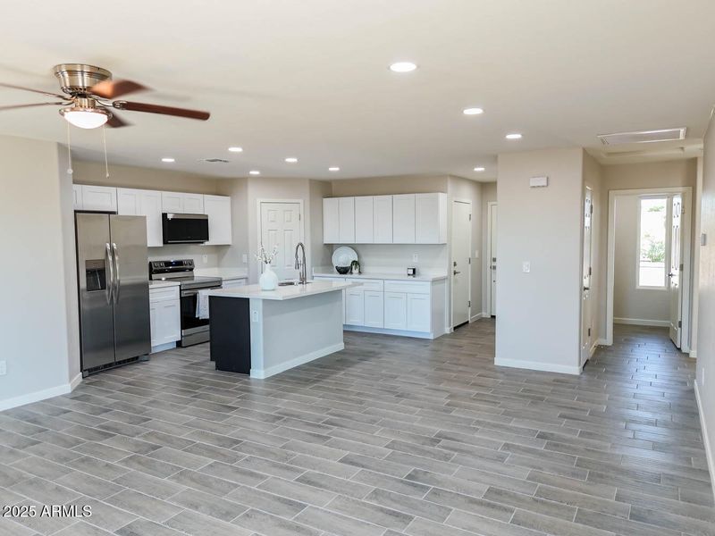 Midnight-5 Midnight-5