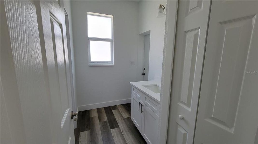 guest bath guest bath