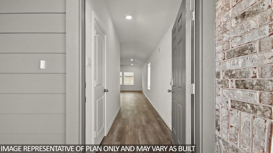 Image 7 of a home in The Canopies.