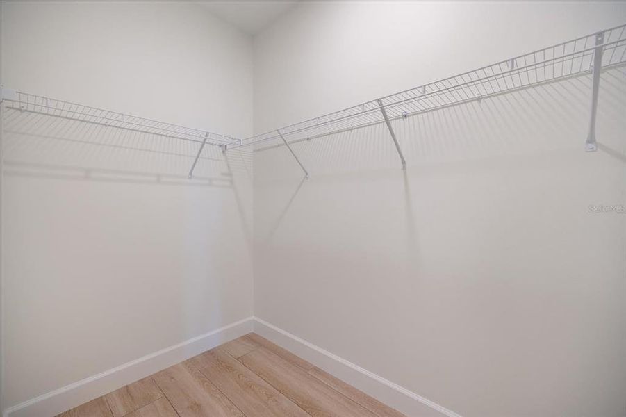 Spacious, unfurnished interior of a new home in , North Port (Image 24). Spacious, unfurnished interior of a new home in , North Port (Image 24).
