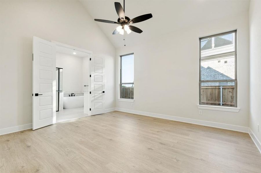 Representative Representative