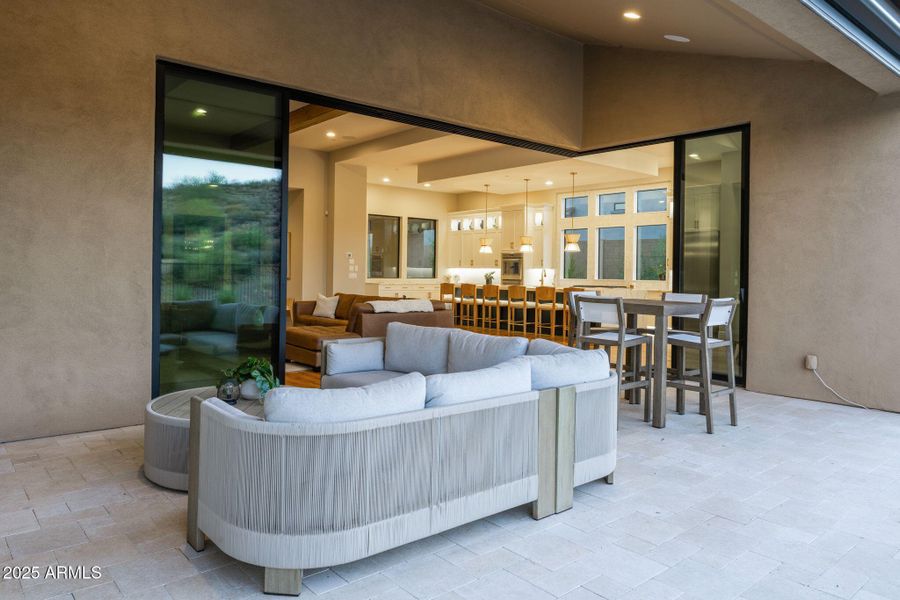 62-web-or-mls-13302-e-ranch-gate-rd