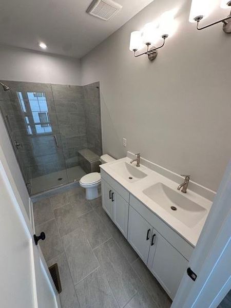 Image 15 of a home in .