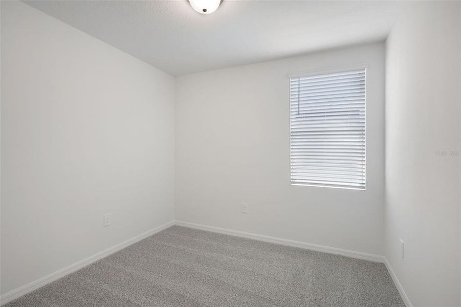 Spacious, unfurnished interior of a new home in , Haines City (Image 30). Spacious, unfurnished interior of a new home in , Haines City (Image 30).