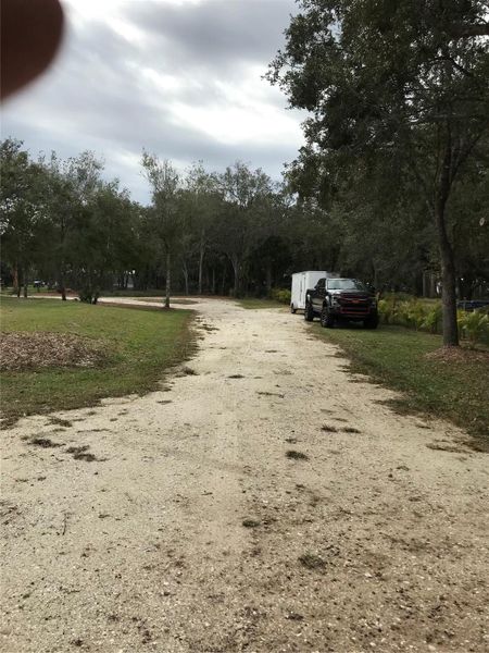 Natural landscape and outdoor views near in Okeechobee (Image 18). Natural landscape and outdoor views near in Okeechobee (Image 18).