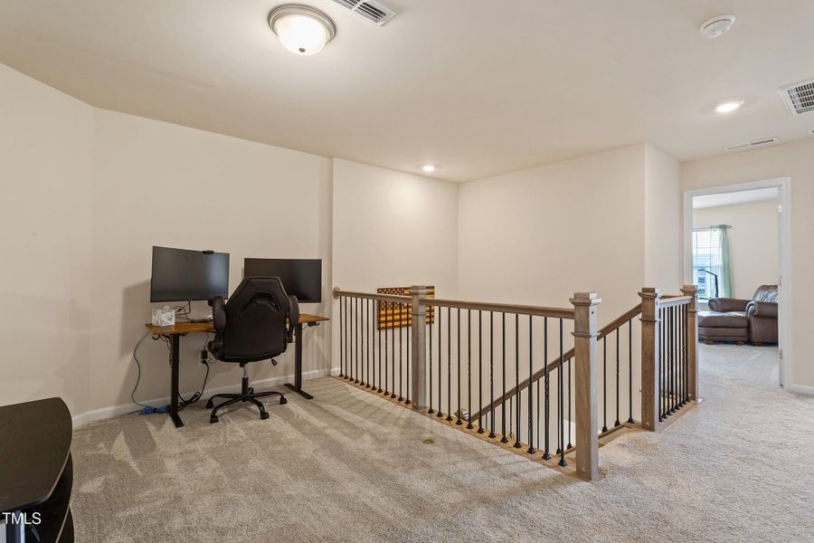 25-728 Silo Pk Dr [2369799]_25