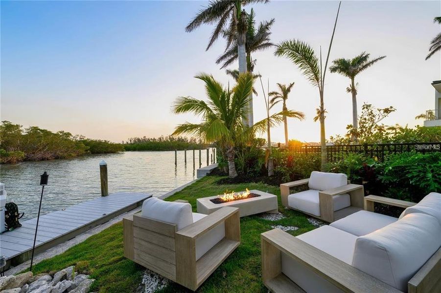 Image 35 of a home in .