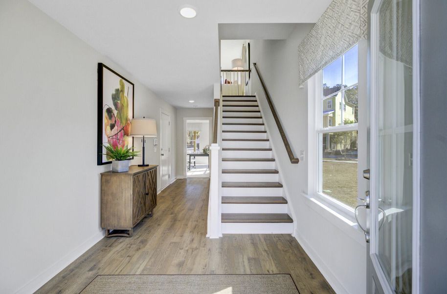 Image 41 of a home in .