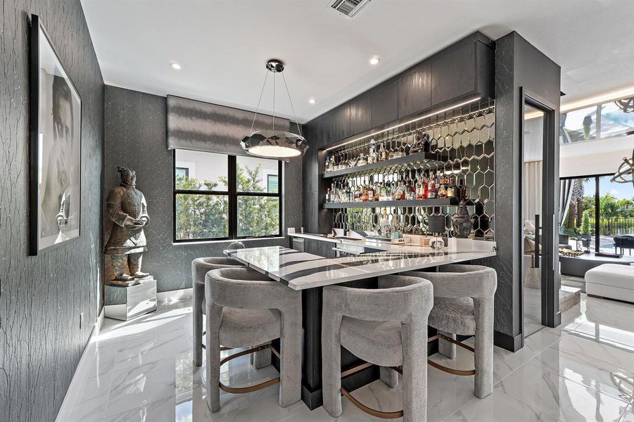 049-12636SolanaBayCir-PalmBeachGardens-S 049-12636SolanaBayCir-PalmBeachGardens-S