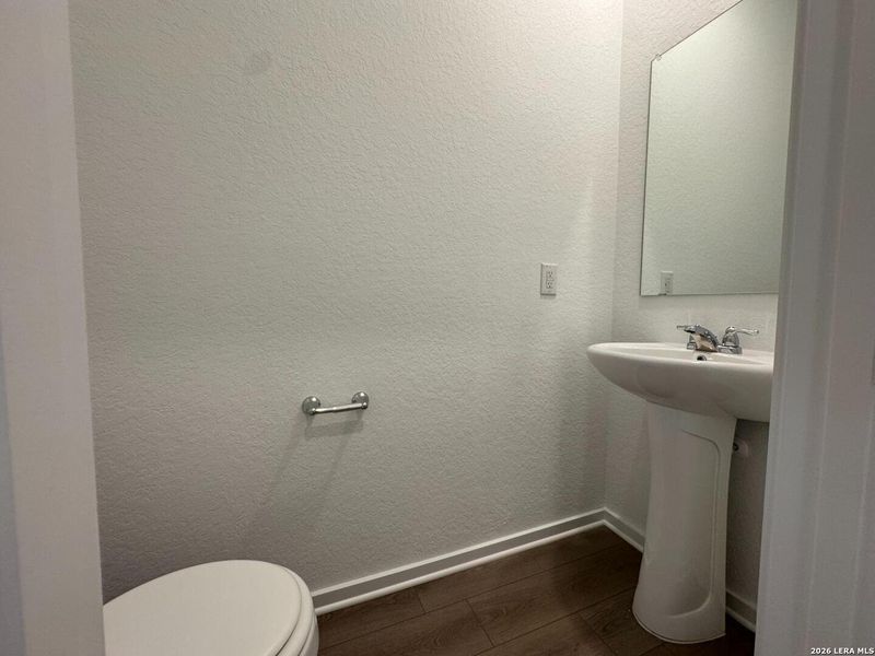 Image 28 of a home in Hennersby Hollow. Image 28 of a home in Hennersby Hollow.