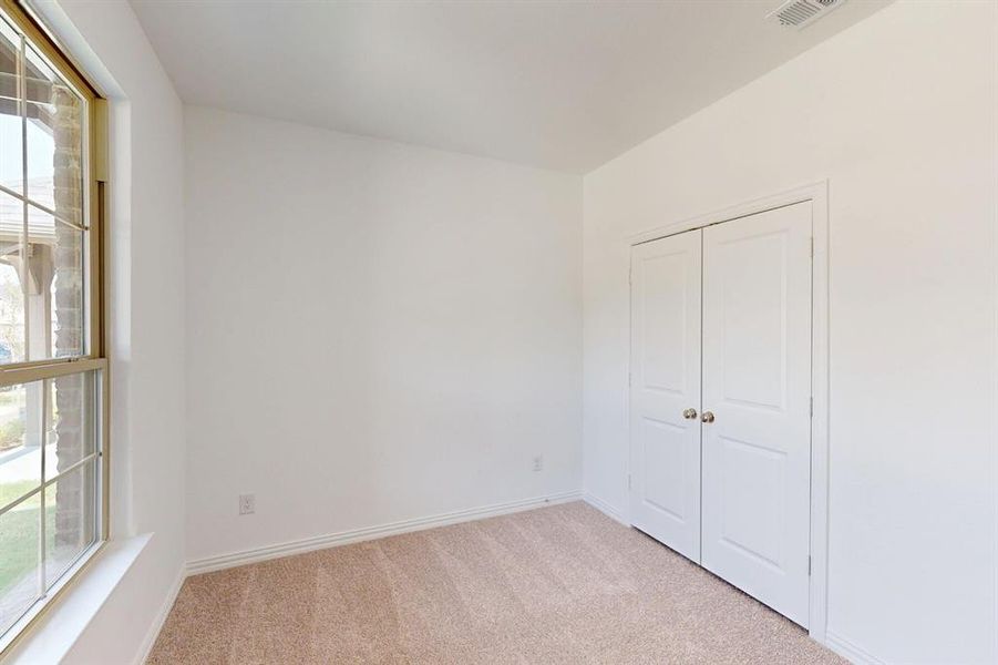 Spacious, unfurnished interior of a new home in Tarrytown, Crowley (Image 25). Spacious, unfurnished interior of a new home in Tarrytown, Crowley (Image 25).