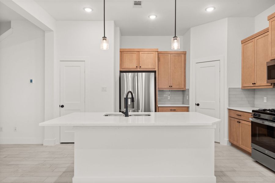 Image 24 of a home in Meridiana.