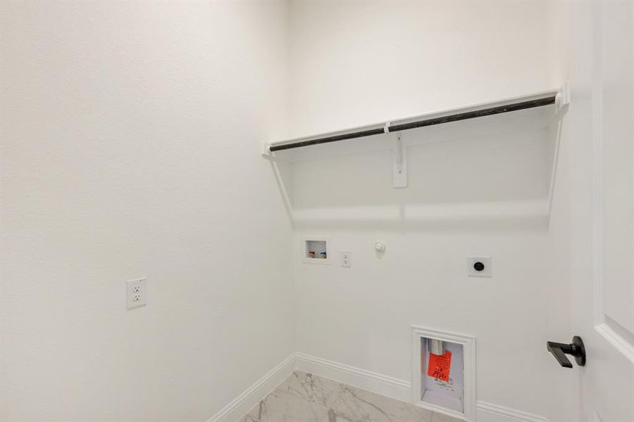 Image 36 of a home in Willow Wood Classic 50. Image 36 of a home in Willow Wood Classic 50.