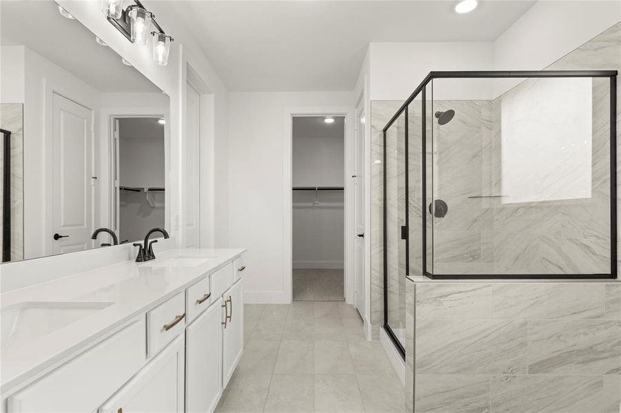 13. 3129 Eddington - Bath 13. 3129 Eddington - Bath