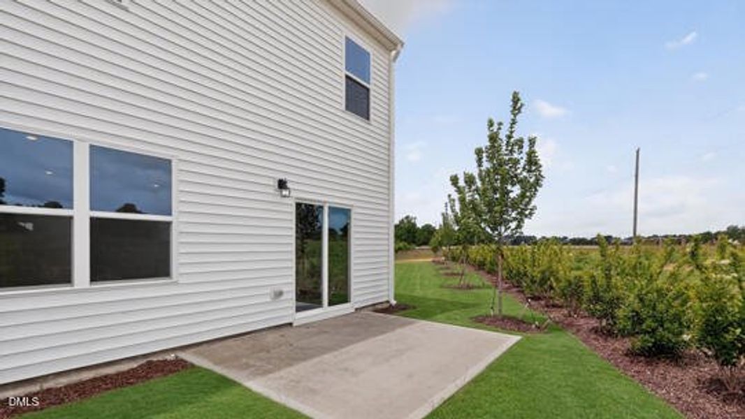 Honeycutt Oaks_Hayden K_58_Gray_NOFP_SPE