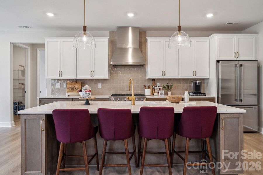 Representative Photo