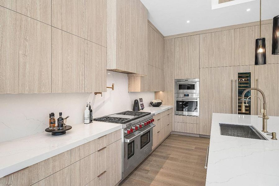 021-212Northwest18thStreet-DelrayBeach-F