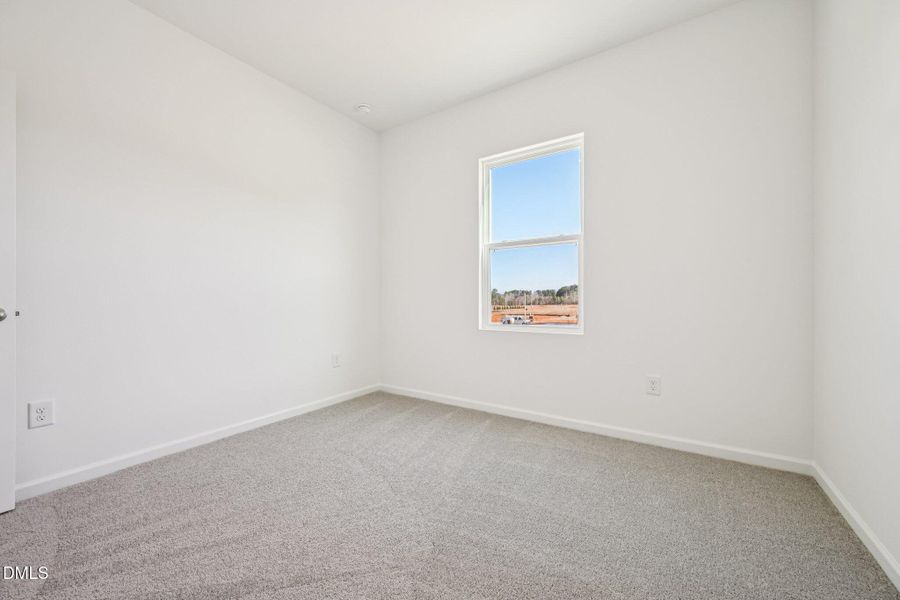 27-web-or-mls-Salers Loop-S1401-027