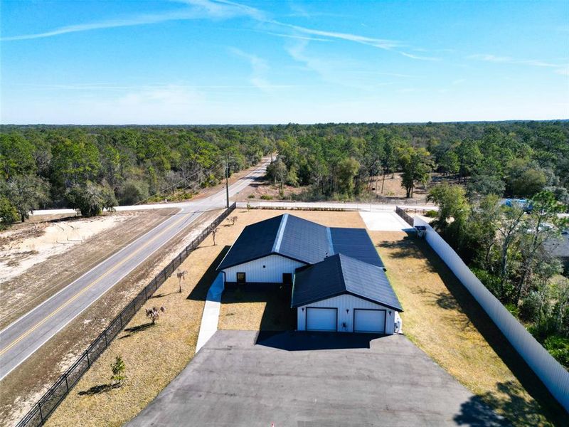 Image 65 of a home in . Image 65 of a home in .