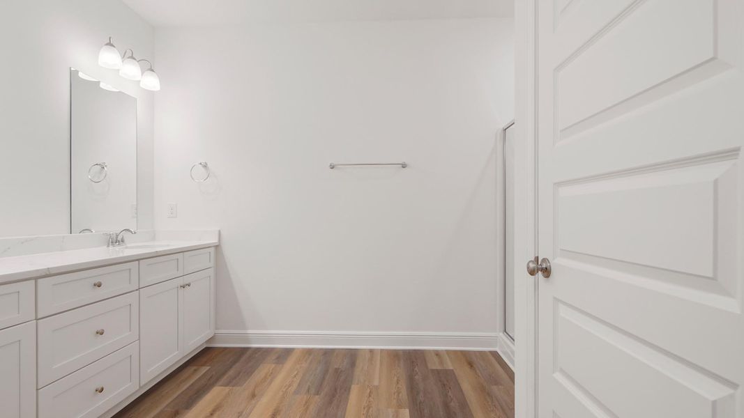 Image 31 of a home in Bayside at Ward Creek.