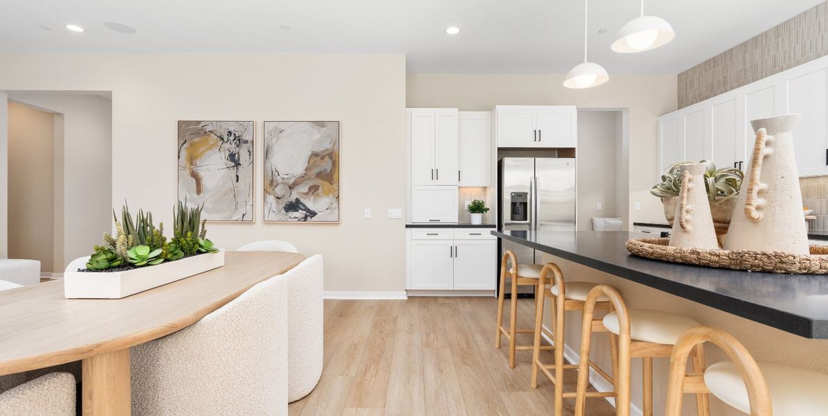 Vista at Cascade Landing - 1440x724 (24)