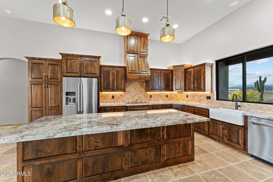 22-web-or-mls-DSC05607