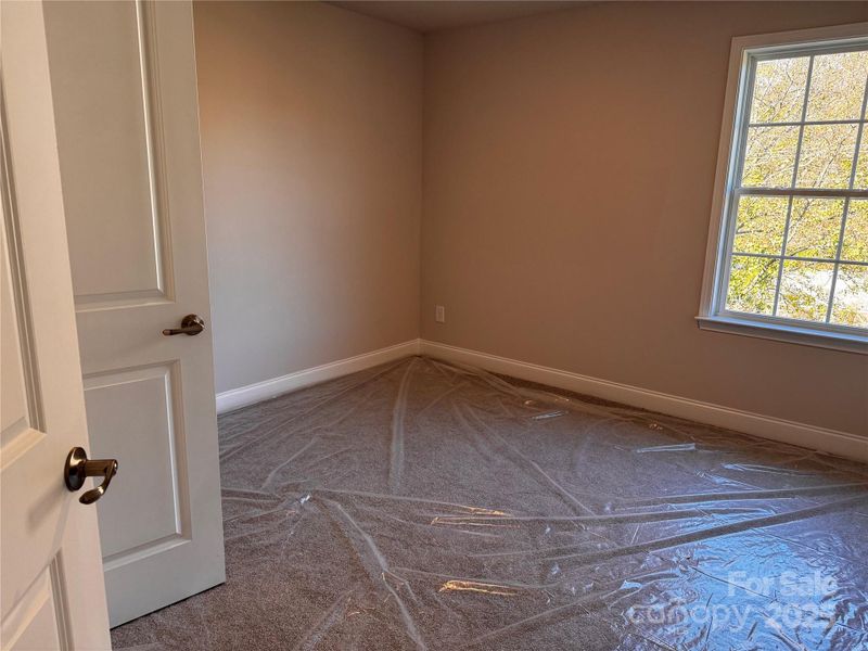 3rd bdrm Representative Photo