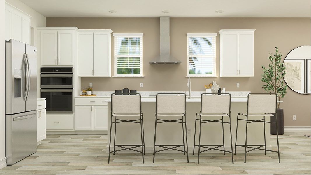 3329 Preston Kitchen 2of2 F1 Base2