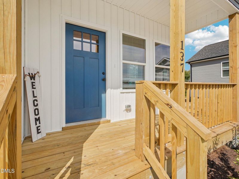 4-web-or-mls-W Old Glencoe Rd-S2409-004