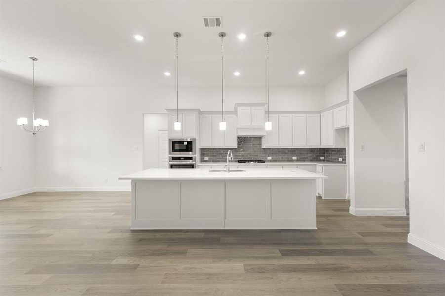 951 Anvil Ct- Kitchen-1