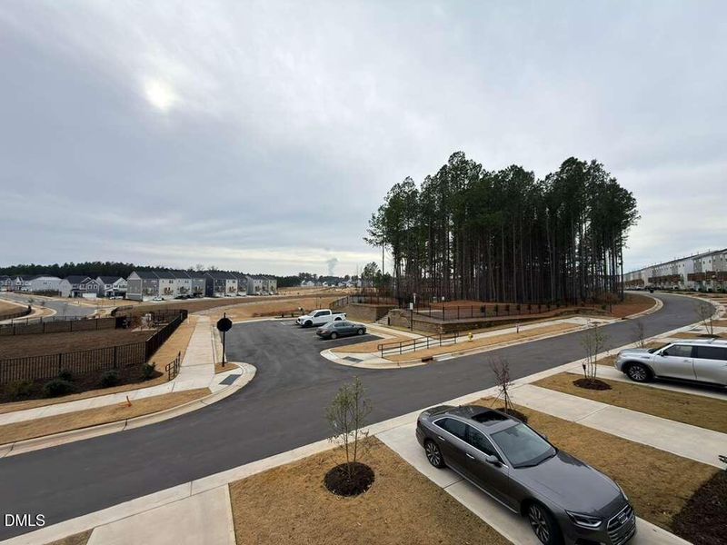 WhatsApp Image 2025-12-07 at 1.39.10 PM