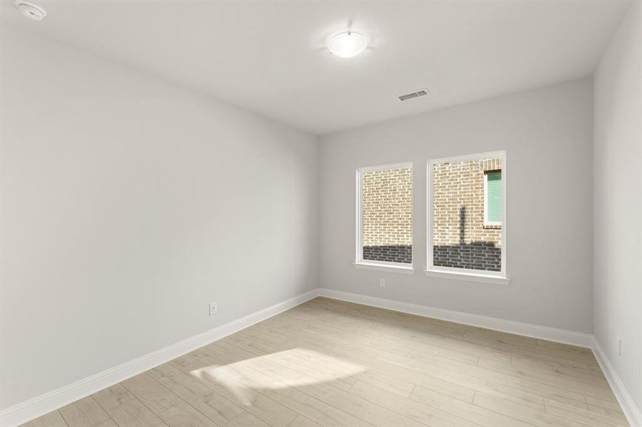 08. 2907 Hanscom - Study 08. 2907 Hanscom - Study