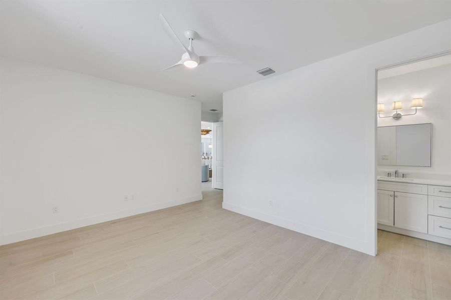 11899 Sanbourn Court - 46.jpg-FULL