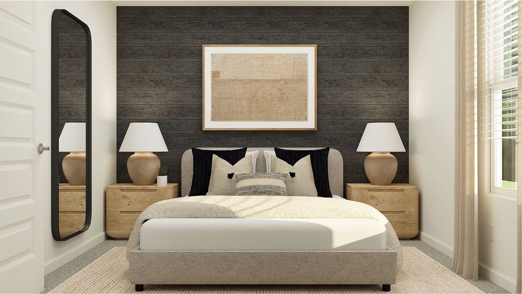 2568 Nolana Bed3 1of2 F1