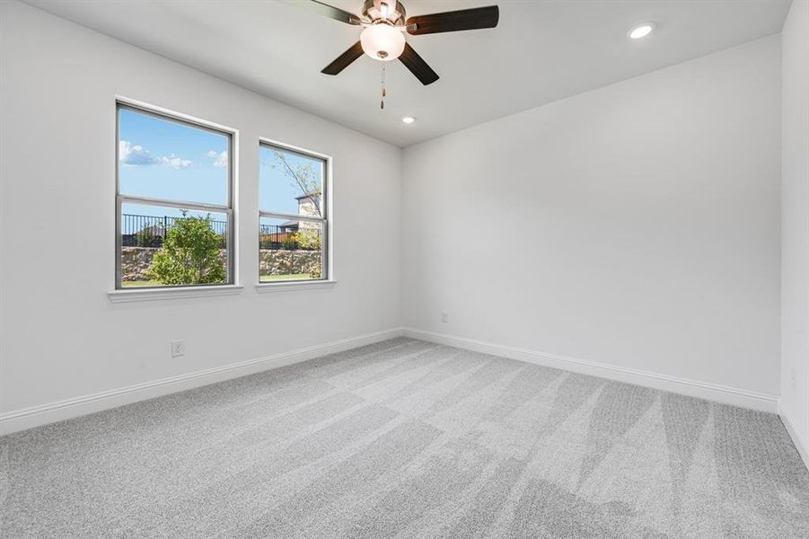 1133 Wheatgrass Mews ~ Ready Now 1133 Wheatgrass Mews ~ Ready Now