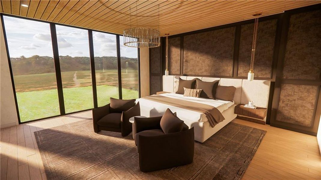 Community amenities in , Atlanta (Image 47). Community amenities in , Atlanta (Image 47).