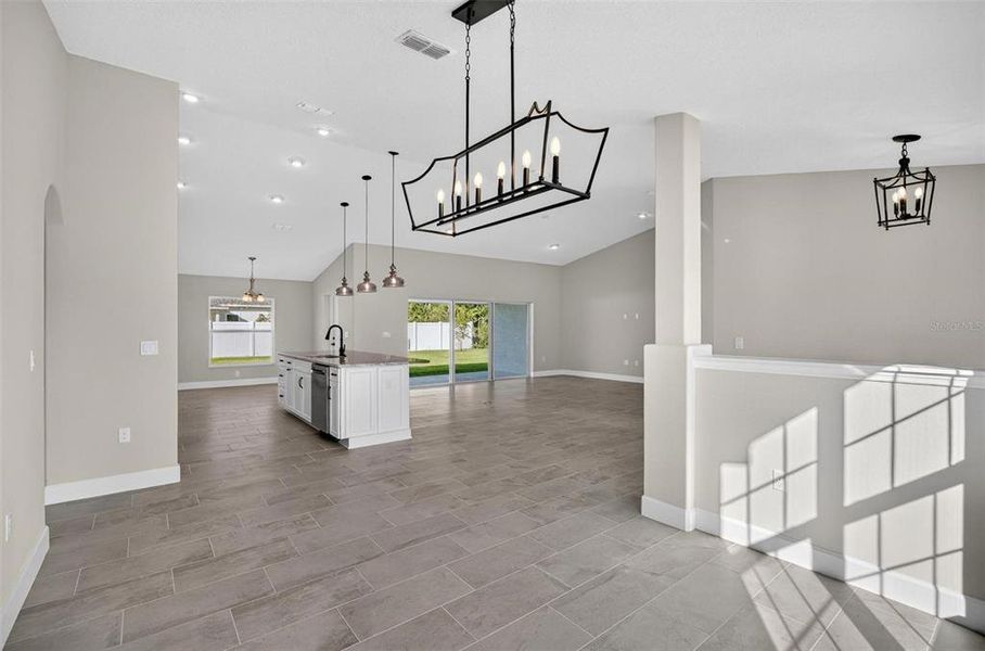 Image 43 of a home in .