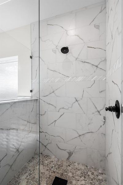 Close-up of interior finishes inside a home in Green Prairie Estates, Dish (Image 19). Close-up of interior finishes inside a home in Green Prairie Estates, Dish (Image 19).