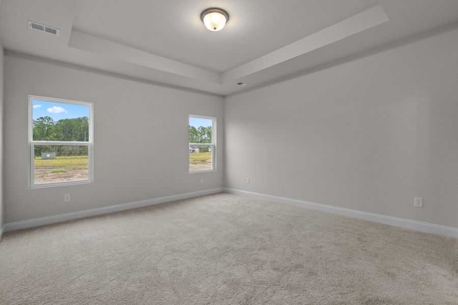 New Home in Calabash, NC.  - Slide 22