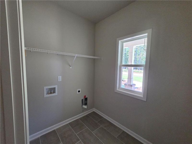 Image 34 of a home in River Meadows.