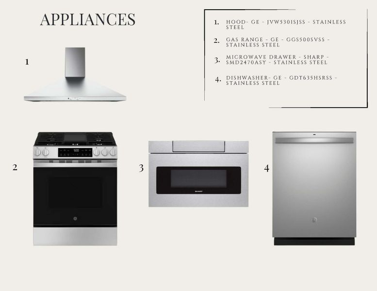 Image 10 of a home in .