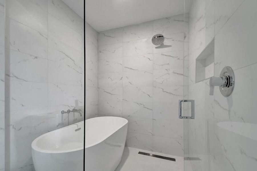 27-web-or-mls-Apartment (28)