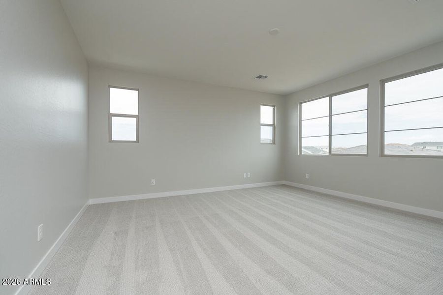 Tri Pointe Waterston Central 273 - Prima