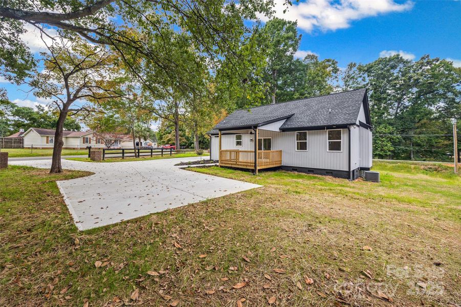 Community amenities in , Rock Hill (Image 11).