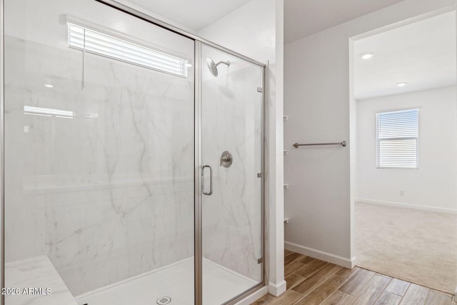 Phoenician Phoenician