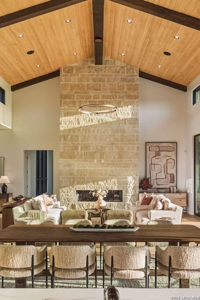 Community amenities in , Fredericksburg (Image 60). Community amenities in , Fredericksburg (Image 60).