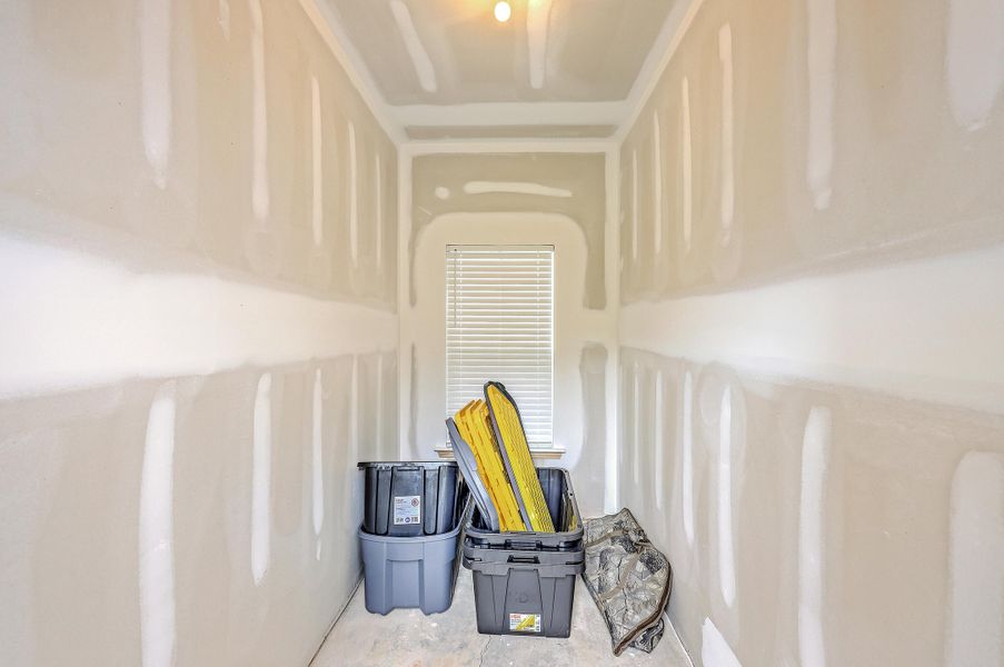 Image 27 of a home in .