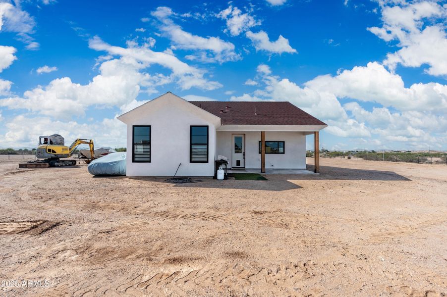 34938 W Euclid Ave Tonopah AZ 85354-6 a 34938 W Euclid Ave Tonopah AZ 85354-6 a