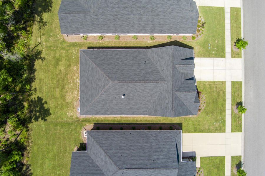 Image 41 of a home in Horizons at Summers Corner | 55+: The Legends. Image 41 of a home in Horizons at Summers Corner | 55+: The Legends.